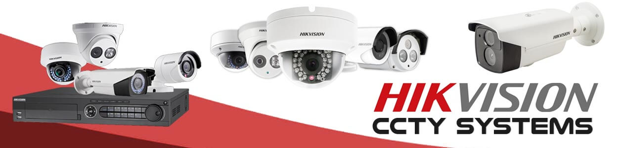 Hikvision cctv camera store dealer near me